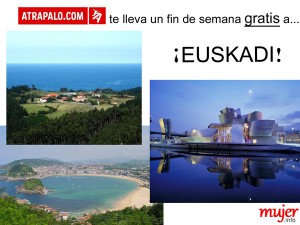 Euskadi