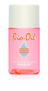 bio oil españa