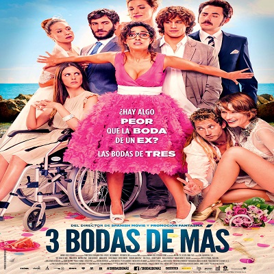 cartel-bodas