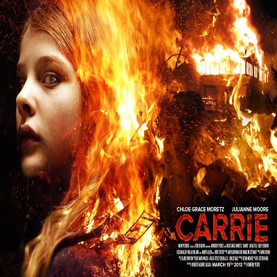 cartel-carrie